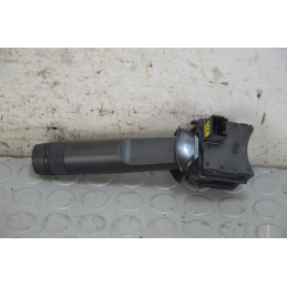 Devioluci leva sx Chevrolet Orlando dal 2011 al 2018 cod 20941129  1773403091324