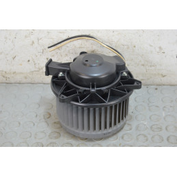 Ventola riscaldamento abitacolo Chevrolet Orlando dal 2011 al 2015 cod 13283815  1773407995635