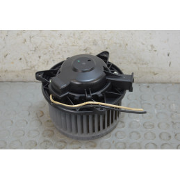Ventola riscaldamento abitacolo Chevrolet Orlando dal 2011 al 2015 cod 13283815  1773407995635