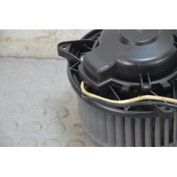Ventola riscaldamento abitacolo Chevrolet Orlando dal 2011 al 2015 cod 13283815  1773407995635