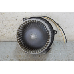 Ventola riscaldamento abitacolo Chevrolet Orlando dal 2011 al 2015 cod 13283815  1773407995635
