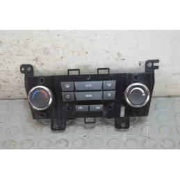 Centralina comando aria clima Chevrolet Orlando dal 2011 al 2018 cod 3870578  1773412344152