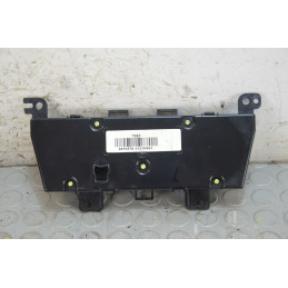 Centralina comando aria clima Chevrolet Orlando dal 2011 al 2018 cod 3870578  1773412344152
