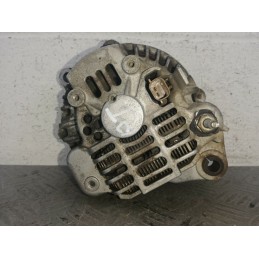 ALTERNATORE CHRYSLER PT CRUISER DAL 2000 AL 2010 COD 5033054AB  2400000046424