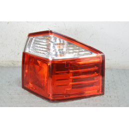 Fanale fanalino stop post dx Chevrolet Orlando dal 2011 al 2018 cod 95238339  1773412565724
