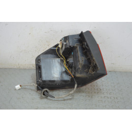Fanale fanalino stop post dx Chevrolet Orlando dal 2011 al 2018 cod 95238339  1773412565724