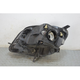 Faro fanale proiettore ant dx Chevrolet Orlando dal 2011 al 2018 cod 95025586  1773412884887