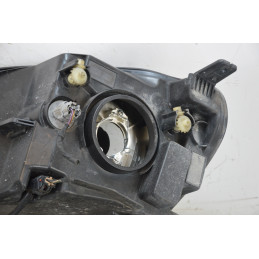 Faro fanale proiettore ant dx Chevrolet Orlando dal 2011 al 2018 cod 95025586  1773412884887