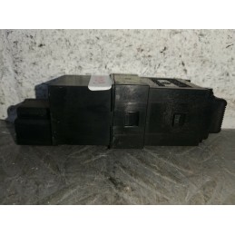 PULSANTE INTERRUTTORE TERGICRISTALLO POST. CHRYSLER PT CRUISER DAL 2000 AL 2010  2400000046288