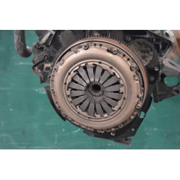 198a4000 Blocco motore completo Lancia Delta 1.4 T-Jet dal 2011 al 2015 cod 71771791  1773417212791