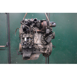 9HZ Blocco motore completo Mini Cooper Clubman R55 dal 2007 al 2010 cod 11002146818  1773417677378