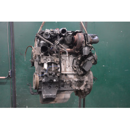 9HZ Blocco motore completo Mini Cooper Clubman R55 dal 2007 al 2010 cod 11002146818  1773417677378