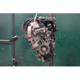 9HZ Blocco motore completo Mini Cooper Clubman R55 dal 2007 al 2010 cod 11002146818  1773417677378