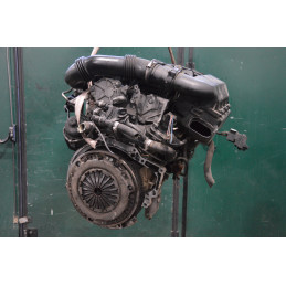 9HZ Blocco motore completo Mini Cooper Clubman R55 dal 2007 al 2010 cod 11002146818  1773417677378