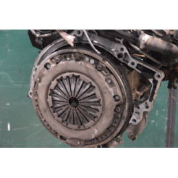 9HZ Blocco motore completo Mini Cooper Clubman R55 dal 2007 al 2010 cod 11002146818  1773417677378