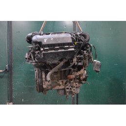 9HZ Blocco motore completo Mini Cooper Clubman R55 dal 2007 al 2010 cod 11002146818  1773417677378