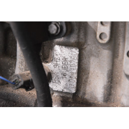 9HZ Blocco motore completo Mini Cooper Clubman R55 dal 2007 al 2010 cod 11002146818  1773417677378