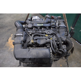 9HZ Blocco motore completo Mini Cooper Clubman R55 dal 2007 al 2010 cod 11002146818  1773417677378