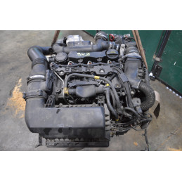 9HZ Blocco motore completo Mini Cooper Clubman R55 dal 2007 al 2010 cod 11002146818  1773417677378