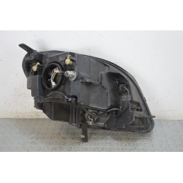 Faro fanale proiettore ant sx Chevrolet Orlando dal 2011 al 2018 cod 95025585  1773418258224