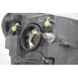 Faro fanale proiettore ant sx Chevrolet Orlando dal 2011 al 2018 cod 95025585  1773418258224