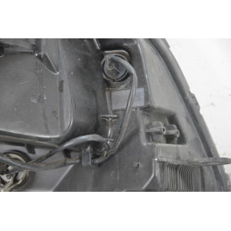 Faro fanale proiettore ant sx Chevrolet Orlando dal 2011 al 2018 cod 95025585  1773418258224