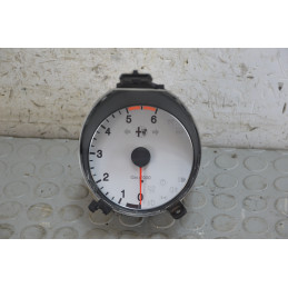 Contagiri Alfa Romeo 156 1.9 Jtd dal 2001 al 2003 cod 156034468  1773669699319