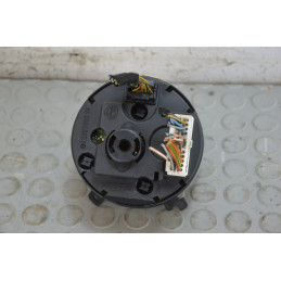 Contagiri Alfa Romeo 156 1.9 Jtd dal 2001 al 2003 cod 156034468  1773669699319