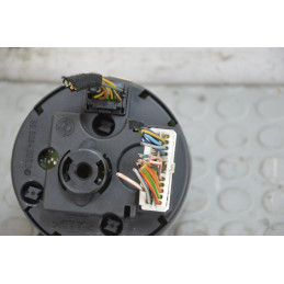 Contagiri Alfa Romeo 156 1.9 Jtd dal 2001 al 2003 cod 156034468  1773669699319