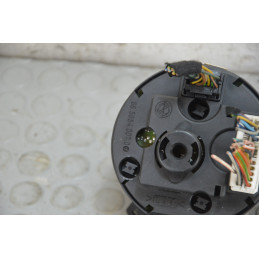 Contagiri Alfa Romeo 156 1.9 Jtd dal 2001 al 2003 cod 156034468  1773669699319