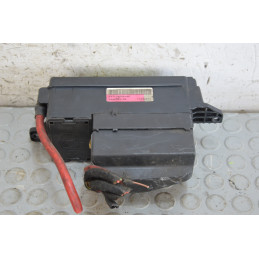 Centralina portafusibili Mini Cooper Clubman R55 dal 2007 al 2010 cod  1773671442132