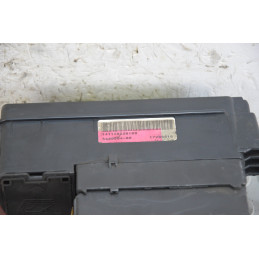 Centralina portafusibili Mini Cooper Clubman R55 dal 2007 al 2010 cod  1773671442132