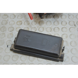 Centralina portafusibili Mini Cooper Clubman R55 dal 2007 al 2010 cod  1773671442132