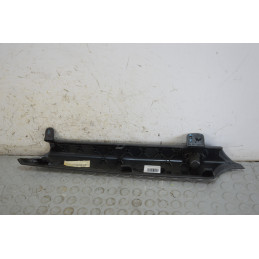 Modanatura pulsante portaoggetti Mini Cooper Clubman R55 dal 2007 al 2010 cod 122737-13  1773671870287