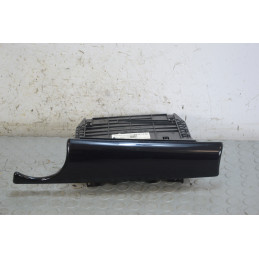 Cassettino vano portaoggetti Mini Clubman R55 dal 2007 al 2010 cod 9203992  1773672535581