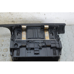 Cassettino vano portaoggetti Mini Cooper Clubman R55 dal 2007 al 2010 cod 9203992  1773672535581