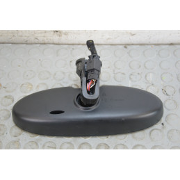 Specchietto retrovisore interno Mini Cooper Clubman R55 dal 2007 al 2010 cod 010784  1773674873636