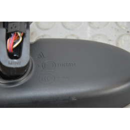 Specchietto retrovisore interno Mini Cooper Clubman R55 dal 2007 al 2010 cod 010784  1773674873636