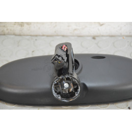 Specchietto retrovisore interno Mini Cooper Clubman R55 dal 2007 al 2010 cod 010784  1773674873636