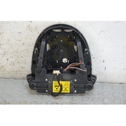 Plafoniera luce abitacolo ant Mini Cooper Clubman R55 dal 2007 al 2010 cod 3422625  1773675149433