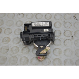 Blocchetto accensione lettore chiave Mini Cooper Clubman R55 dal 2007 al 2010  1773675573900