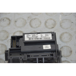 Blocchetto accensione lettore chiave Mini Cooper Clubman R55 dal 2007 al 2010  1773675573900