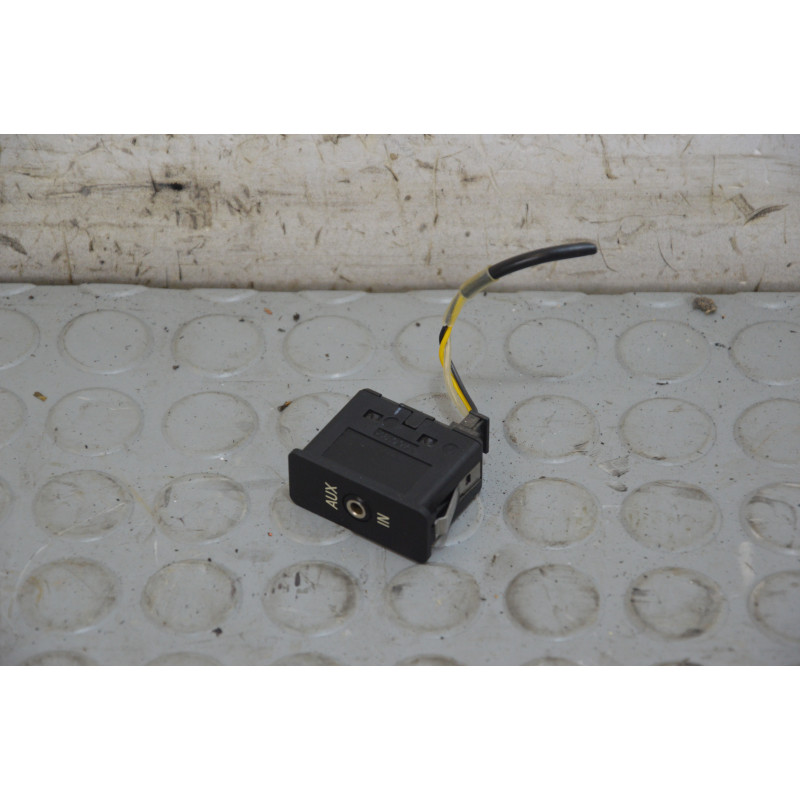 Presa aux Mini Clubman R55 dal 2007 al 2010 cod 6930551  1773677024943