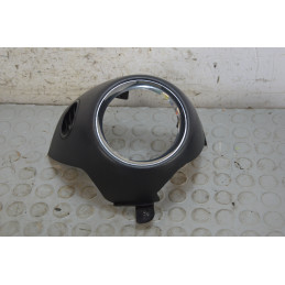 Cornice bocchetta aria ant dx lato passeggero Mini Cooper Clubman R55 dal 2007 al 2010 cod 51452752798  1773677397825
