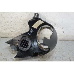 Cornice bocchetta aria ant dx lato passeggero Mini Cooper Clubman R55 dal 2007 al 2010 cod 51452752798  1773677397825