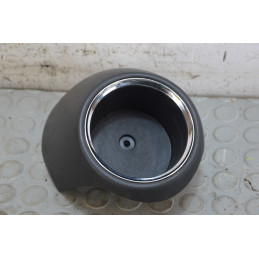 Porta bicchieri Mini Cooper Clubman R55 dal 2007 al 2010 cod 51432756144  1773677697505