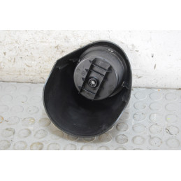 Porta bicchieri Mini Cooper Clubman R55 dal 2007 al 2010 cod 51432756144  1773677697505