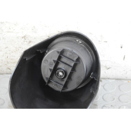 Porta bicchieri Mini Cooper Clubman R55 dal 2007 al 2010 cod 51432756144  1773677697505