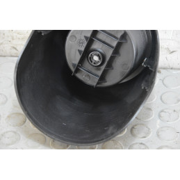 Porta bicchieri Mini Cooper Clubman R55 dal 2007 al 2010 cod 51432756144  1773677697505