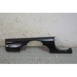 Modanatura cruscotto Mini Cooper Clubman R55 dal 2007 al 2010 cod 51452752875  1773747368335